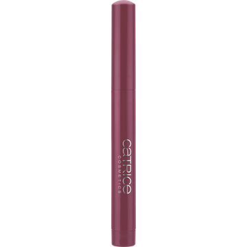 Catrice ETERNAL RED Eye Crayon C02 - Eternal Ember
